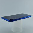Смартфон Xiaomi Redmi Note 7 4/64Gb Neptune Blue USED **