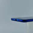 Смартфон Xiaomi Redmi Note 7 4/64Gb Neptune Blue USED **