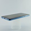 Смартфон Samsung Galaxy A52 (A525F) 128Gb Blue (SM-A525FZBDSEK) USED **