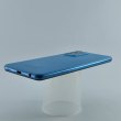 Смартфон Samsung Galaxy A52 (A525F) 128Gb Blue (SM-A525FZBDSEK) USED **