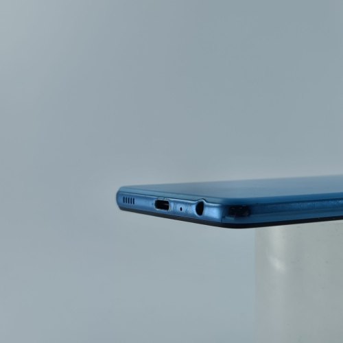 Смартфон Samsung Galaxy A52 (A525F) 128Gb Blue (SM-A525FZBDSEK) USED **