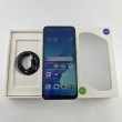 Смартфон OPPO A53 64Gb Black USED **