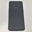 Смартфон OPPO A53 64Gb Black USED **
