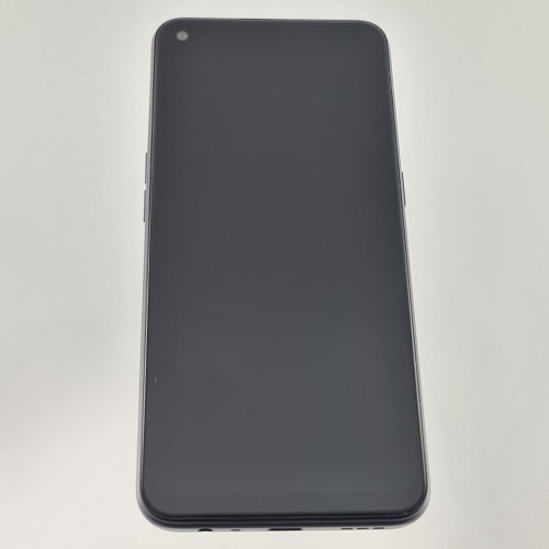 Смартфон OPPO A53 64Gb Black USED **