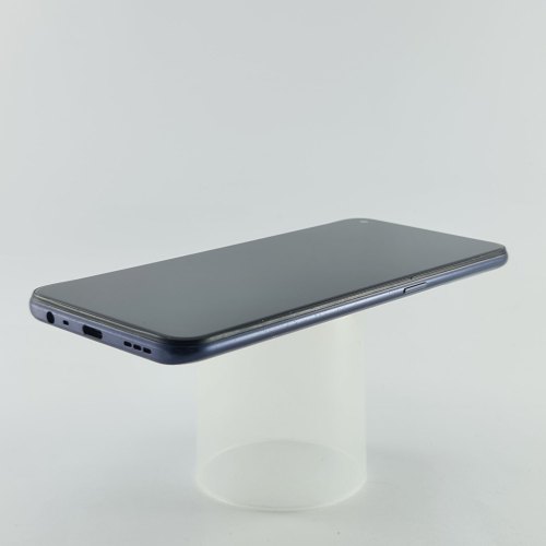 Смартфон OPPO A53 64Gb Black USED **