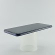 Смартфон OPPO A53 64Gb Black USED **