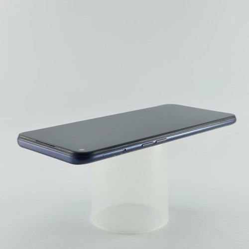Смартфон OPPO A53 64Gb Black USED **