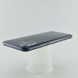 Смартфон OPPO A53 64Gb Black USED **