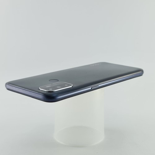 Смартфон OPPO A53 64Gb Black USED **