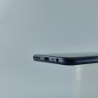 Смартфон OPPO A53 64Gb Black USED **