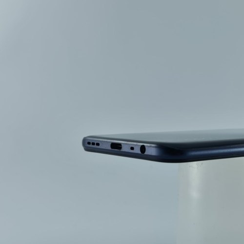 Смартфон OPPO A53 64Gb Black USED **