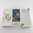Смартфон APPLE iPhone 8 64GB Gold USED **