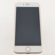 Смартфон APPLE iPhone 8 64GB Gold USED **