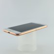 Смартфон APPLE iPhone 8 64GB Gold USED **