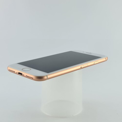 Смартфон APPLE iPhone 8 64GB Gold USED **