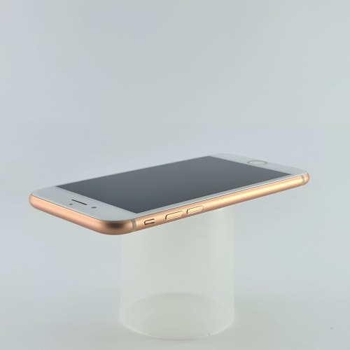 Смартфон APPLE iPhone 8 64GB Gold USED **
