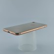 Смартфон APPLE iPhone 8 64GB Gold USED **