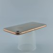 Смартфон APPLE iPhone 8 64GB Gold USED **