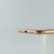 Смартфон APPLE iPhone 8 64GB Gold USED **
