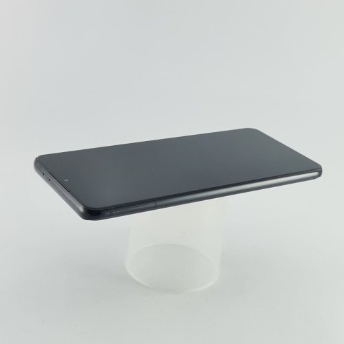 Смартфон Samsung Galaxy S21 Plus (G996B) 256Gb Phantom Black (SM-G996BZKGSEK) USED **