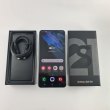 Смартфон Samsung Galaxy S21 (G991B) 256Gb Phantom Gray (SM-G991BZAGSEK) USED **