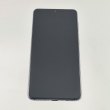 Смартфон Samsung Galaxy S21 (G991B) 256Gb Phantom Gray (SM-G991BZAGSEK) USED **