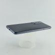 Смартфон Samsung Galaxy S21 (G991B) 256Gb Phantom Gray (SM-G991BZAGSEK) USED **
