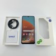 Смартфон Samsung Galaxy A32 (A325F) 64Gb Blue (SM-A325FZBDSEK) USED **