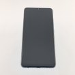 Смартфон Samsung Galaxy A32 (A325F) 64Gb Blue (SM-A325FZBDSEK) USED **