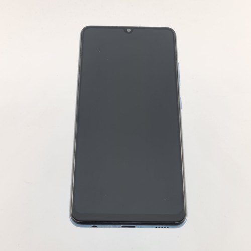 Смартфон Samsung Galaxy A32 (A325F) 64Gb Blue (SM-A325FZBDSEK) USED **
