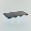 Смартфон Samsung Galaxy A32 (A325F) 64Gb Blue (SM-A325FZBDSEK) USED **