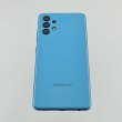 Смартфон Samsung Galaxy A32 (A325F) 64Gb Blue (SM-A325FZBDSEK) USED **