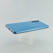 Смартфон Samsung Galaxy A32 (A325F) 64Gb Blue (SM-A325FZBDSEK) USED **