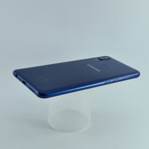 Смартфон Samsung Galaxy A10s (A107F) 32Gb Blue (SM-A107FZBDSEK) USED **