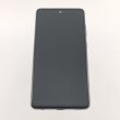 Смартфон Samsung Galaxy A52 (A525F) 128Gb Black (SM-A525FZKDSEK) USED **