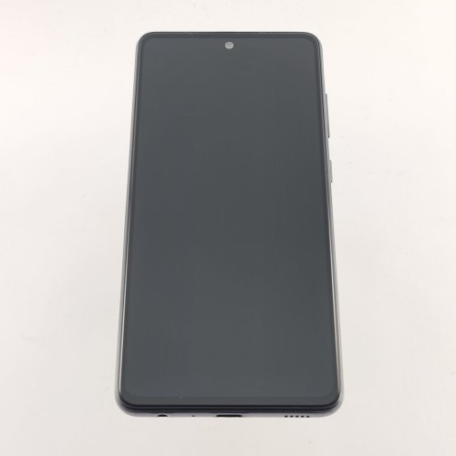 Смартфон Samsung Galaxy A52 (A525F) 128Gb Black (SM-A525FZKDSEK) USED **
