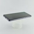 Смартфон Samsung Galaxy A52 (A525F) 128Gb Black (SM-A525FZKDSEK) USED **