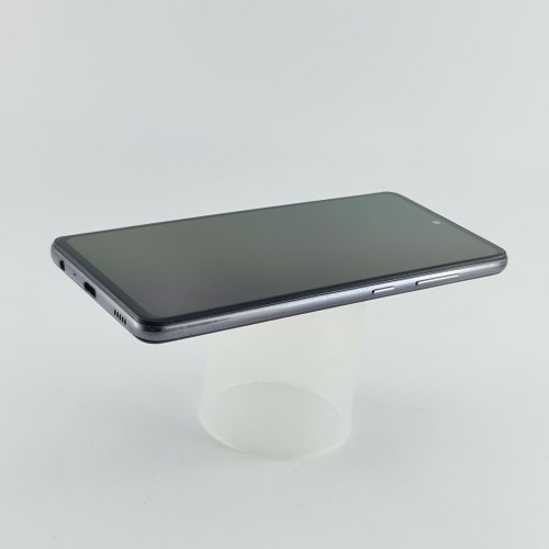 Смартфон Samsung Galaxy A52 (A525F) 128Gb Black (SM-A525FZKDSEK) USED **
