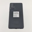 Смартфон Samsung Galaxy A52 (A525F) 128Gb Black (SM-A525FZKDSEK) USED **