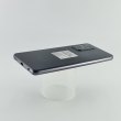 Смартфон Samsung Galaxy A52 (A525F) 128Gb Black (SM-A525FZKDSEK) USED **