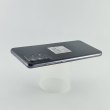 Смартфон Samsung Galaxy A52 (A525F) 128Gb Black (SM-A525FZKDSEK) USED **
