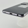 Смартфон Samsung Galaxy A52 (A525F) 128Gb Black (SM-A525FZKDSEK) USED **