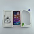 Смартфон iPhone 12 mini 128GB (PRODUCT)RED, Model A2399 USED **