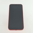 Смартфон iPhone 12 mini 128GB (PRODUCT)RED, Model A2399 USED **