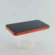 Смартфон iPhone 12 mini 128GB (PRODUCT)RED, Model A2399 USED **