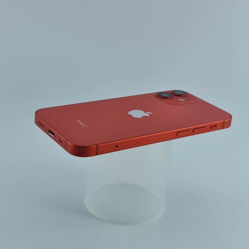 Смартфон iPhone 12 mini 128GB (PRODUCT)RED, Model A2399 USED **