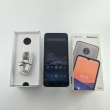 Смартфон Nokia C21 2/32Gb Warm Gray (TA-1356) USED **