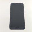 Смартфон Nokia C21 2/32Gb Warm Gray (TA-1356) USED **