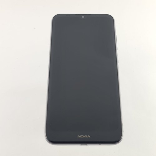 Смартфон Nokia C21 2/32Gb Warm Gray (TA-1356) USED **