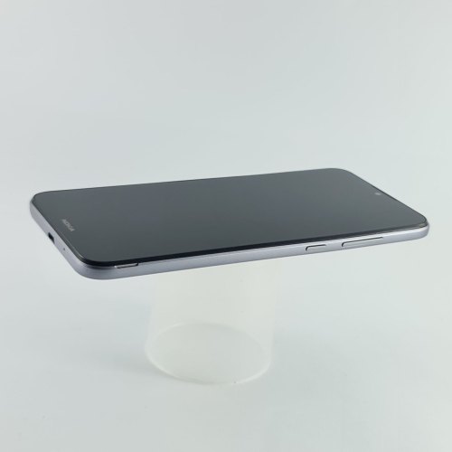 Смартфон Nokia C21 2/32Gb Warm Gray (TA-1356) USED **